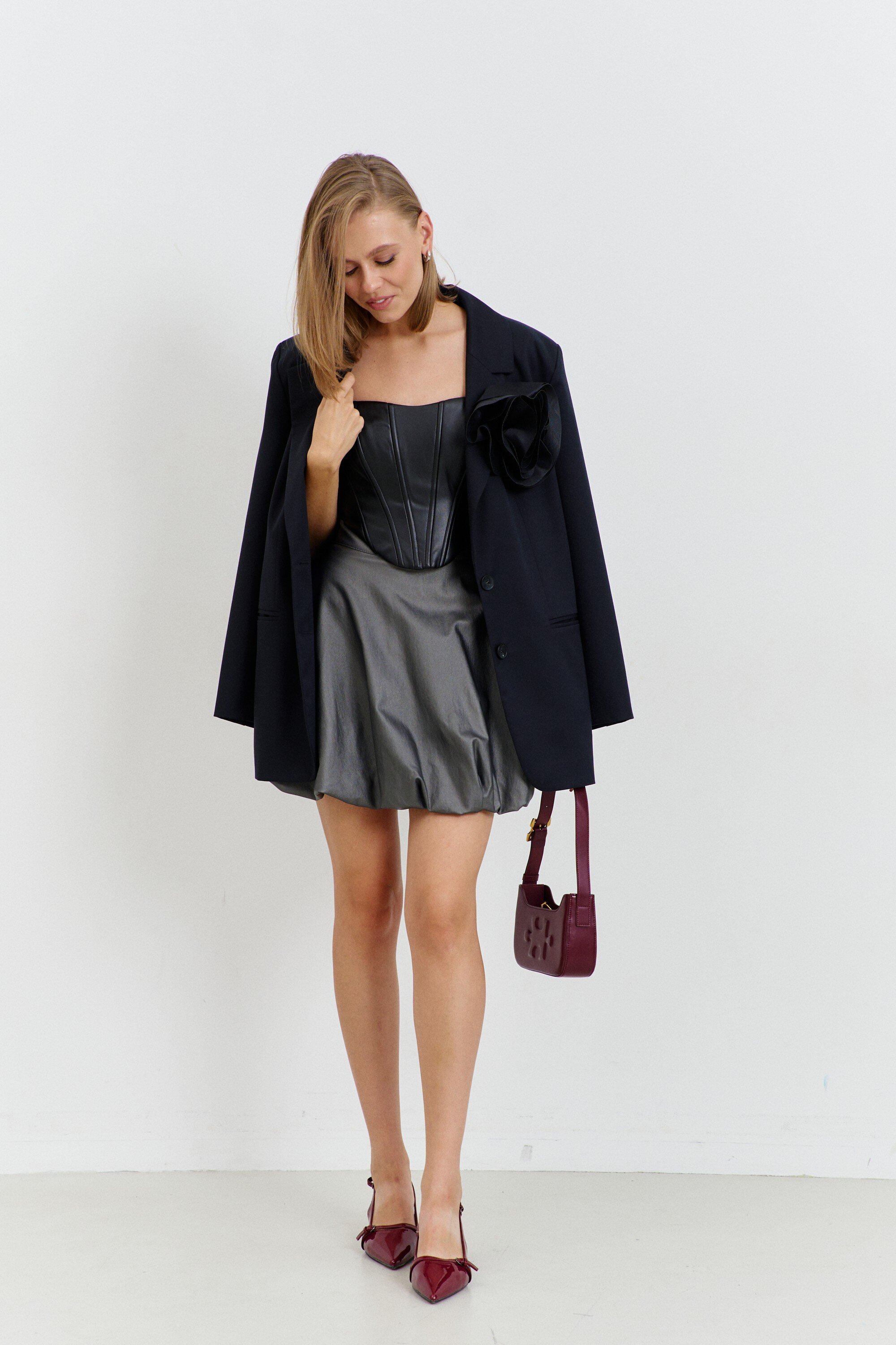 G543/4, G509/5a, G485/8